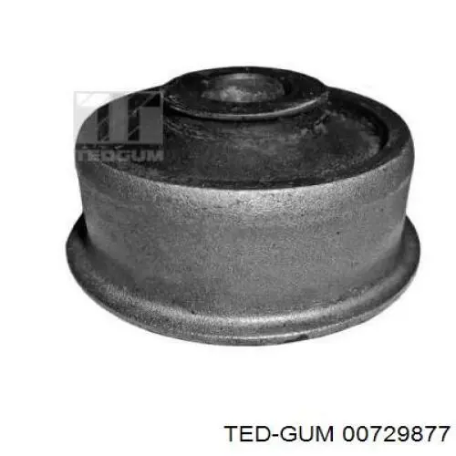 Сайлентблок передней подвески Chery Amulet I лифтбек (A15) (2003 - 2011) цена, от 3.32 USD