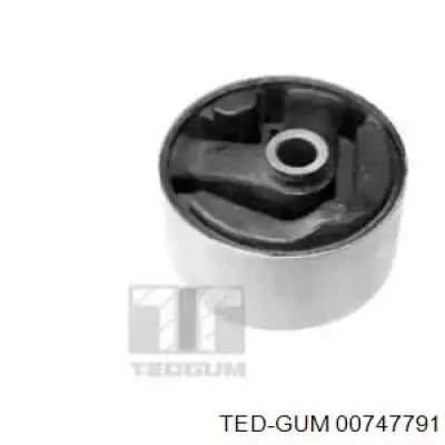 Гидроопора двигателя левая Stellox 7111383SX цена, от 15.35 USD