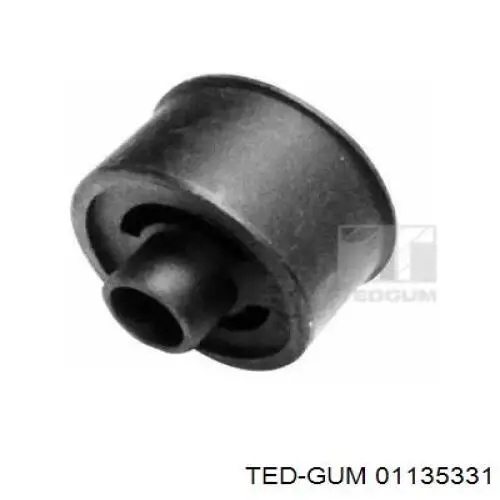 Купить 01135331 Ted-gum 