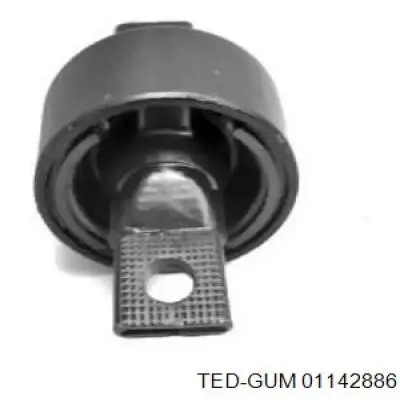  Ted-gum 1142886 цена, от 17.29 USD