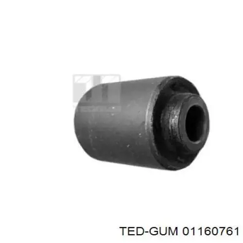  Ted-gum 01160761 цена, от 10.51 USD