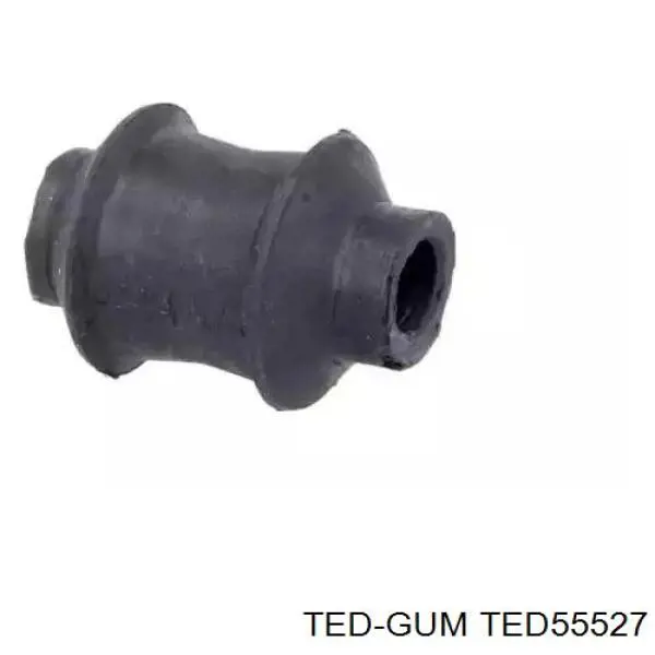  TED55527 Ted-gum