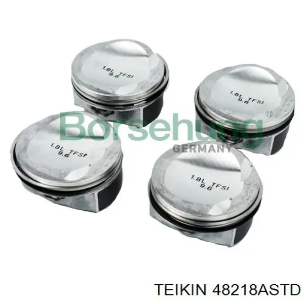 48218ASTD Teikin