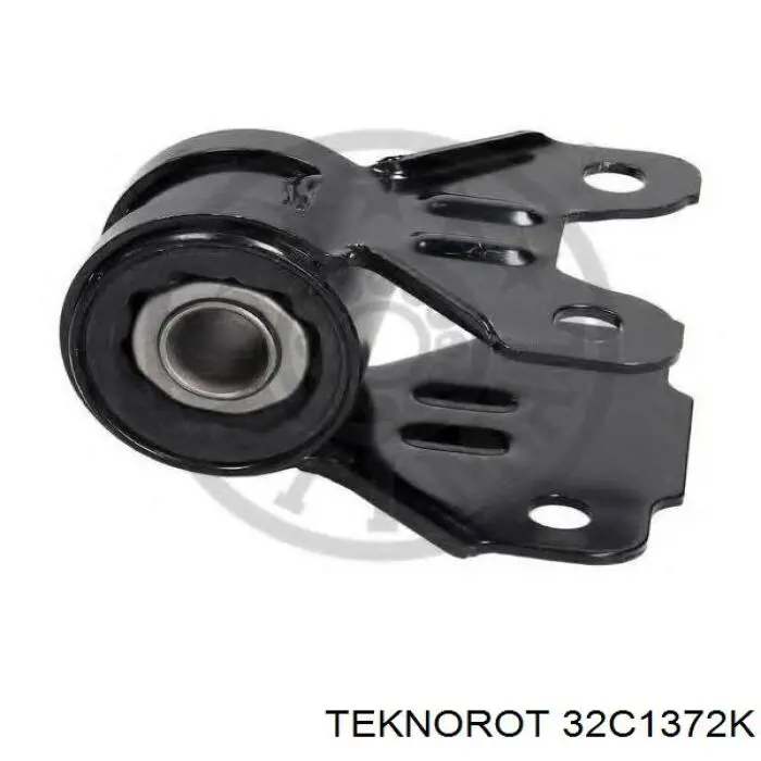  32C1372K Polcar