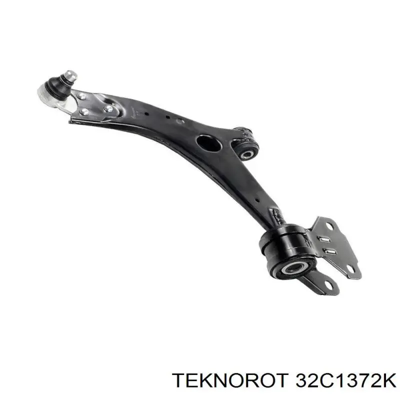  Polcar 32C1372K цена, от 109.31 USD