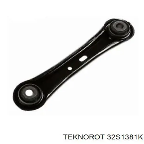 Правый рычаг передней нижней подвески Ford 5282025 цена, от 62.62 USD