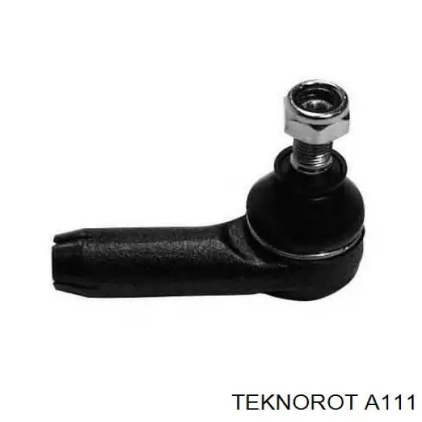 Рулевой наконечник Teknorot A111 цена, от 8.25 USD