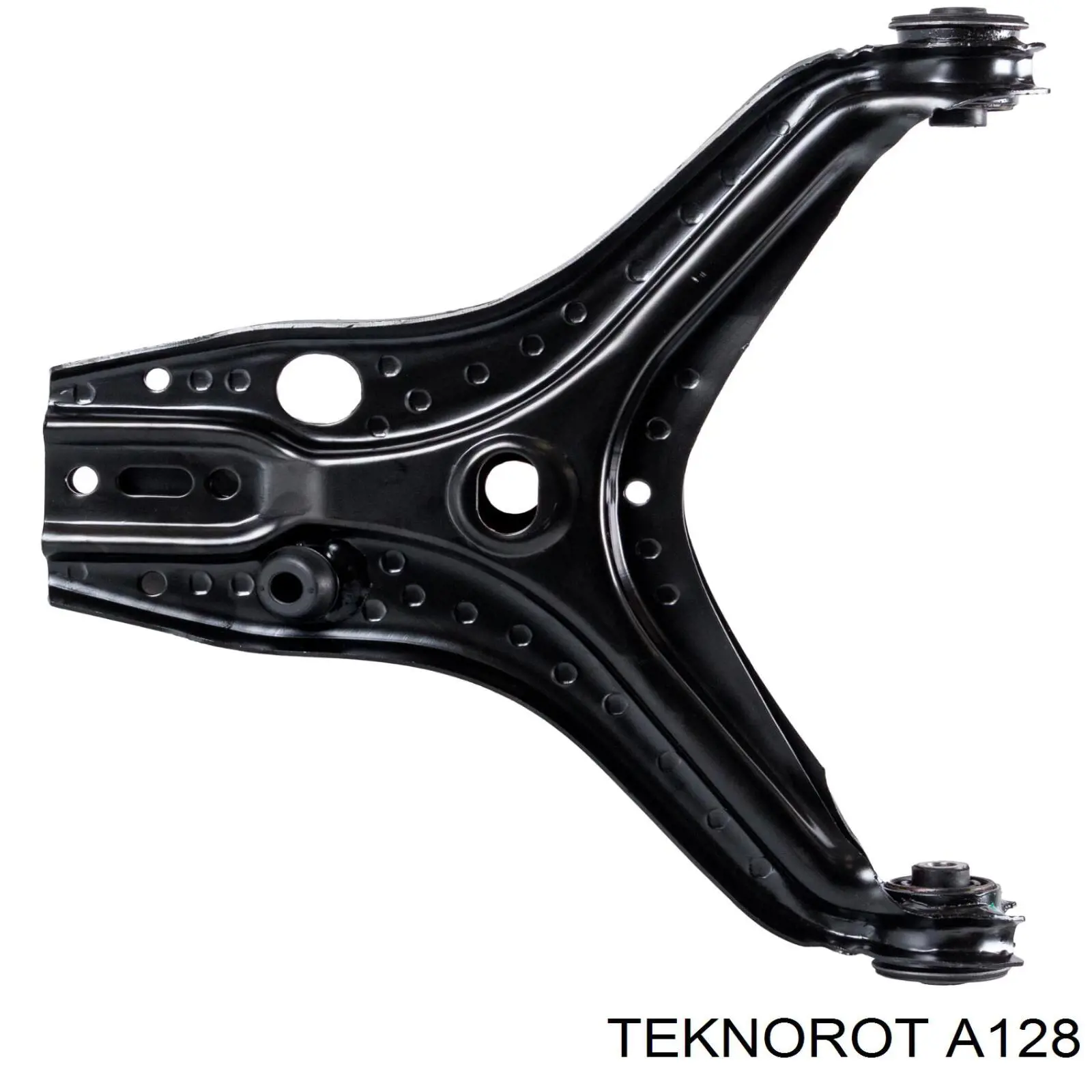 A128 Teknorot