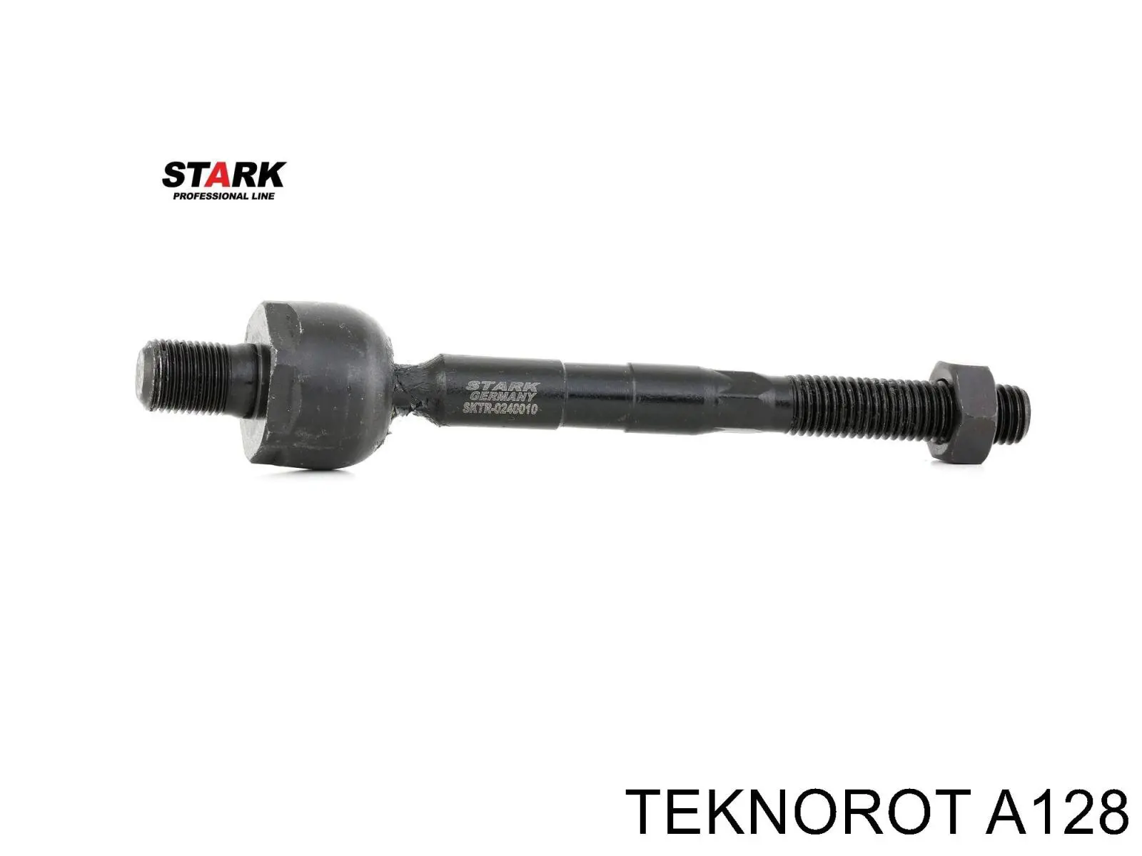 Левый рычаг передней нижней подвески Teknorot A128 цена, от 47.56 USD