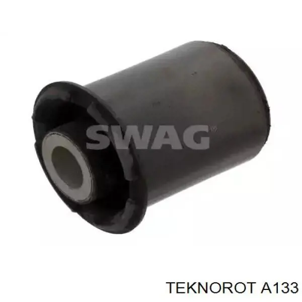 Рычаг передней подвески верхний левый Teknorot A133 цена, от 22.86 USD