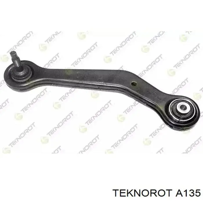 Рычаг передней подвески верхний левый Teknorot A135 цена, от 22.69 USD