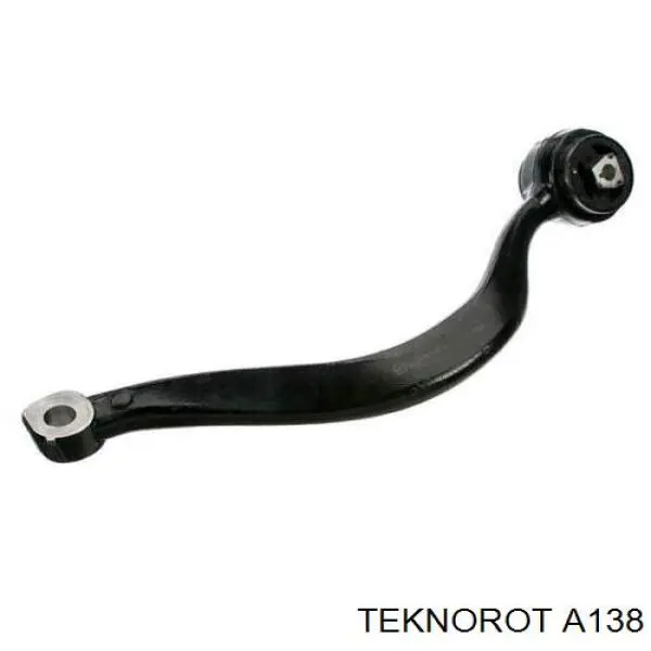 Купить A138 Teknorot Нижний правый рычаг передней подвески