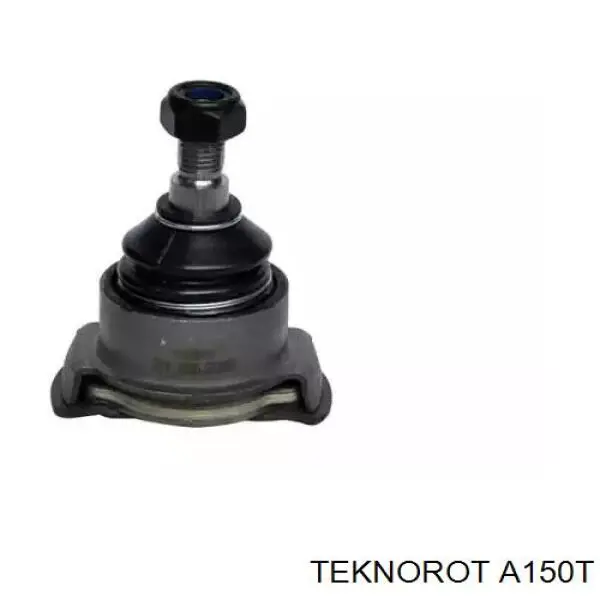 Тяга переднего стабилизатора Teknorot A150T цена, от 7.19 USD