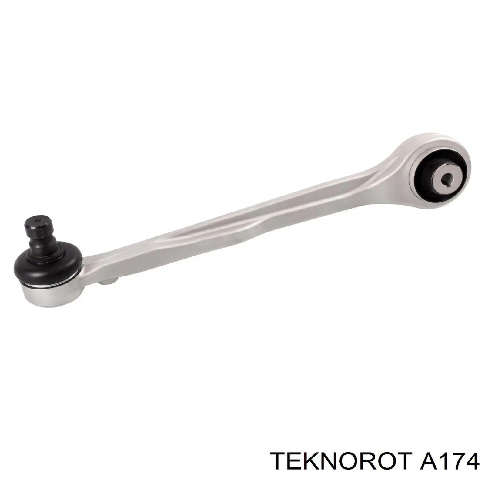 A174 Teknorot