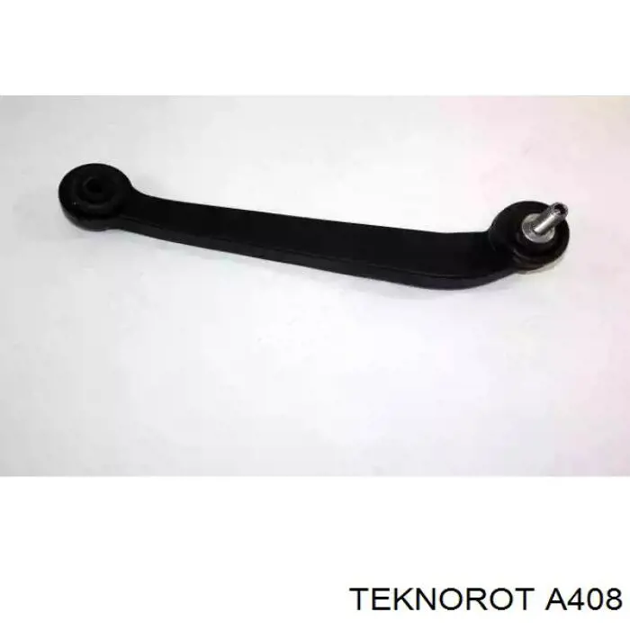 Задняя левая тяга стабилизатора Teknorot A408 цена, от 11.22 USD