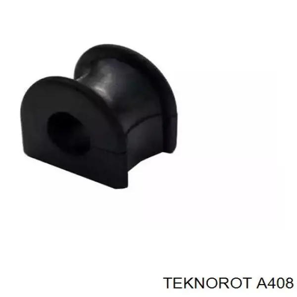 Купить A408 Teknorot Линк левого стабилизатора