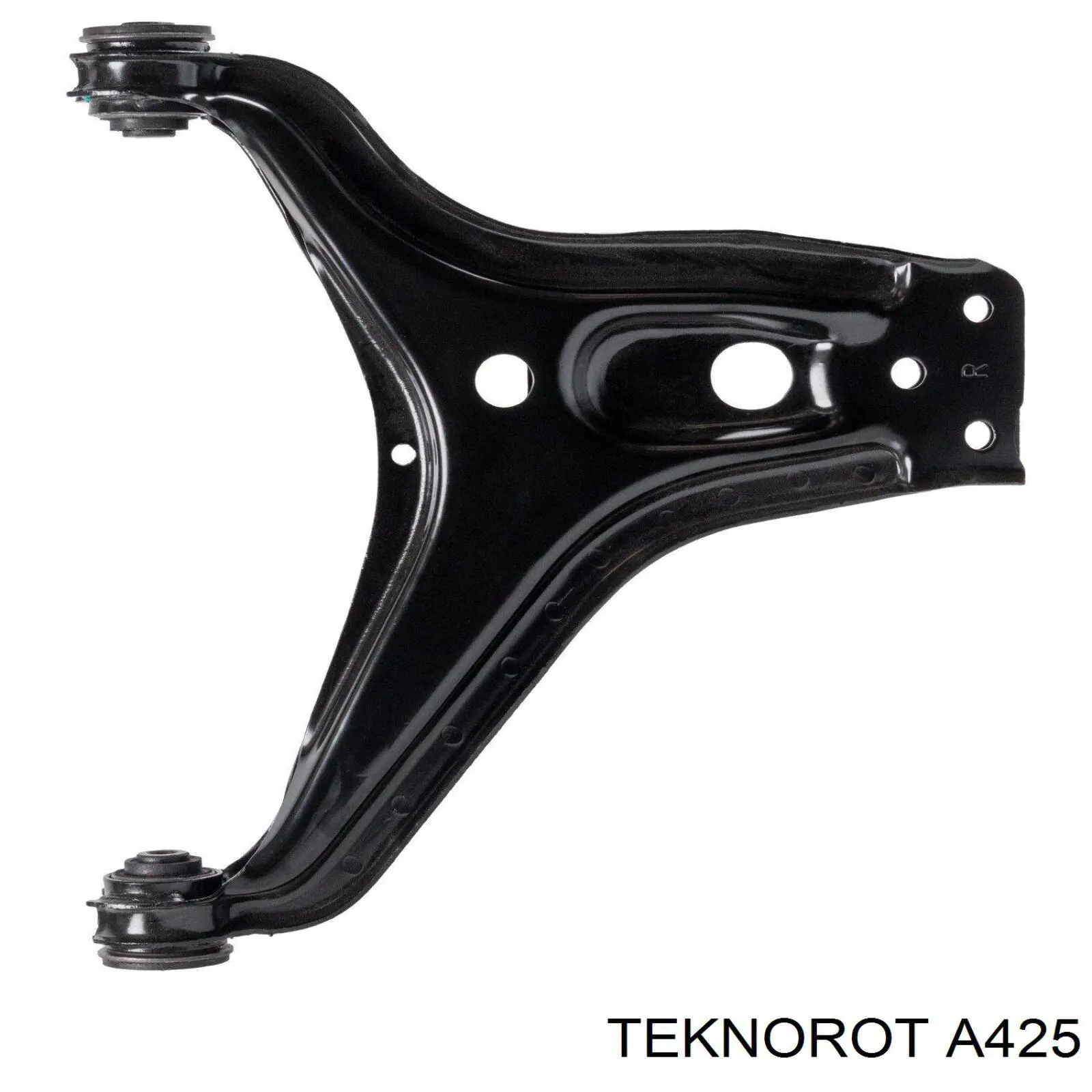 A425 Teknorot