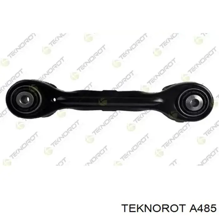 Рычаг (тяга) задней подвески продольный нижний правый Teknorot A485 цена, от 22.59 USD
