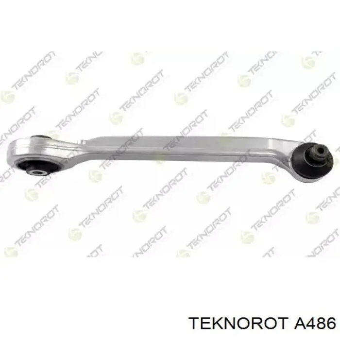 Рычаг (тяга) задней подвески продольный нижний левый Teknorot A486 цена, от 21.80 USD