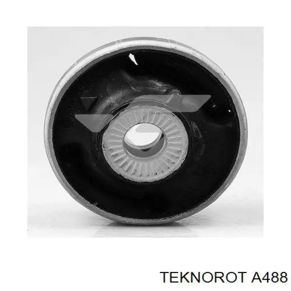 Нижний рычаг A488 Teknorot