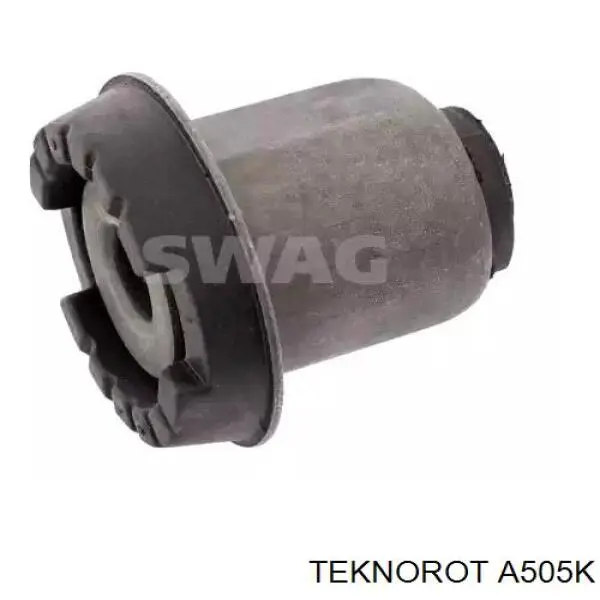 Нижняя левая шаровая опора Teknorot A505K цена, от 10.67 USD