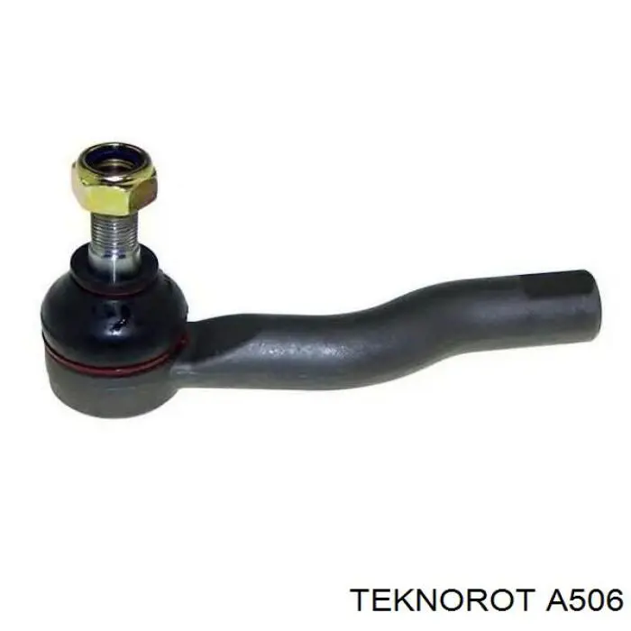 Купить A506 Teknorot Тяга рулевая в сборе правая