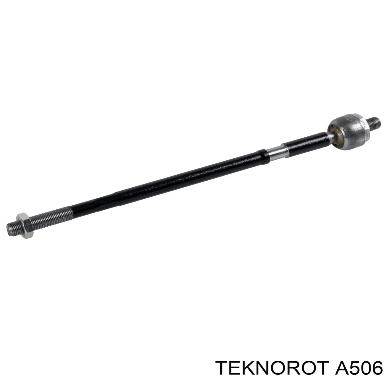 Тяга рулевая в сборе, правая Teknorot A506 цена, от 16.74 USD
