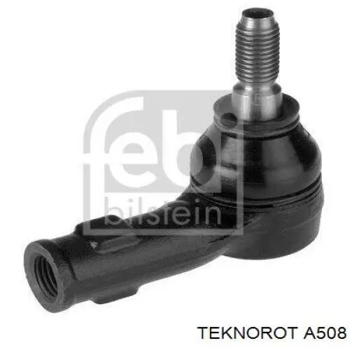 Рулевой наконечник Teknorot A508 цена, от 5.78 USD
