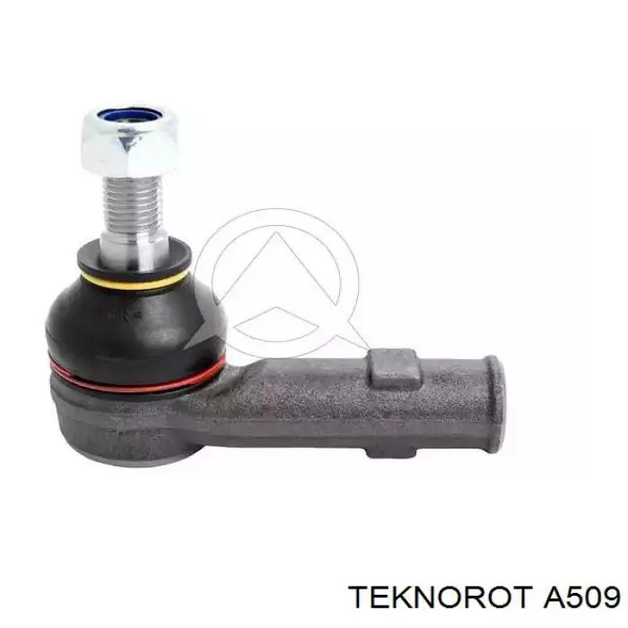 Рулевой наконечник Teknorot A509 цена, от 6.14 USD