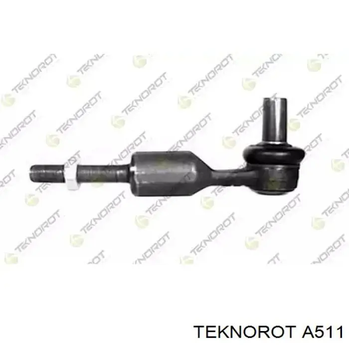 A511 Teknorot рулевой наконечник