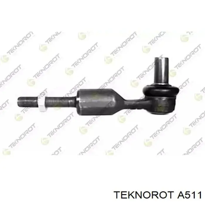 A511 Teknorot Наружный наконечник рулевой тяги