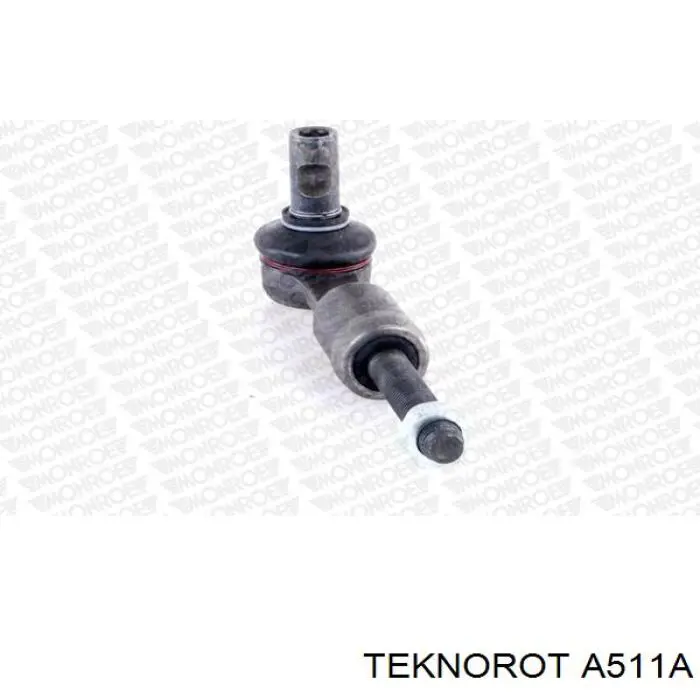 Рулевой наконечник Teknorot A511A цена, от 12.34 USD