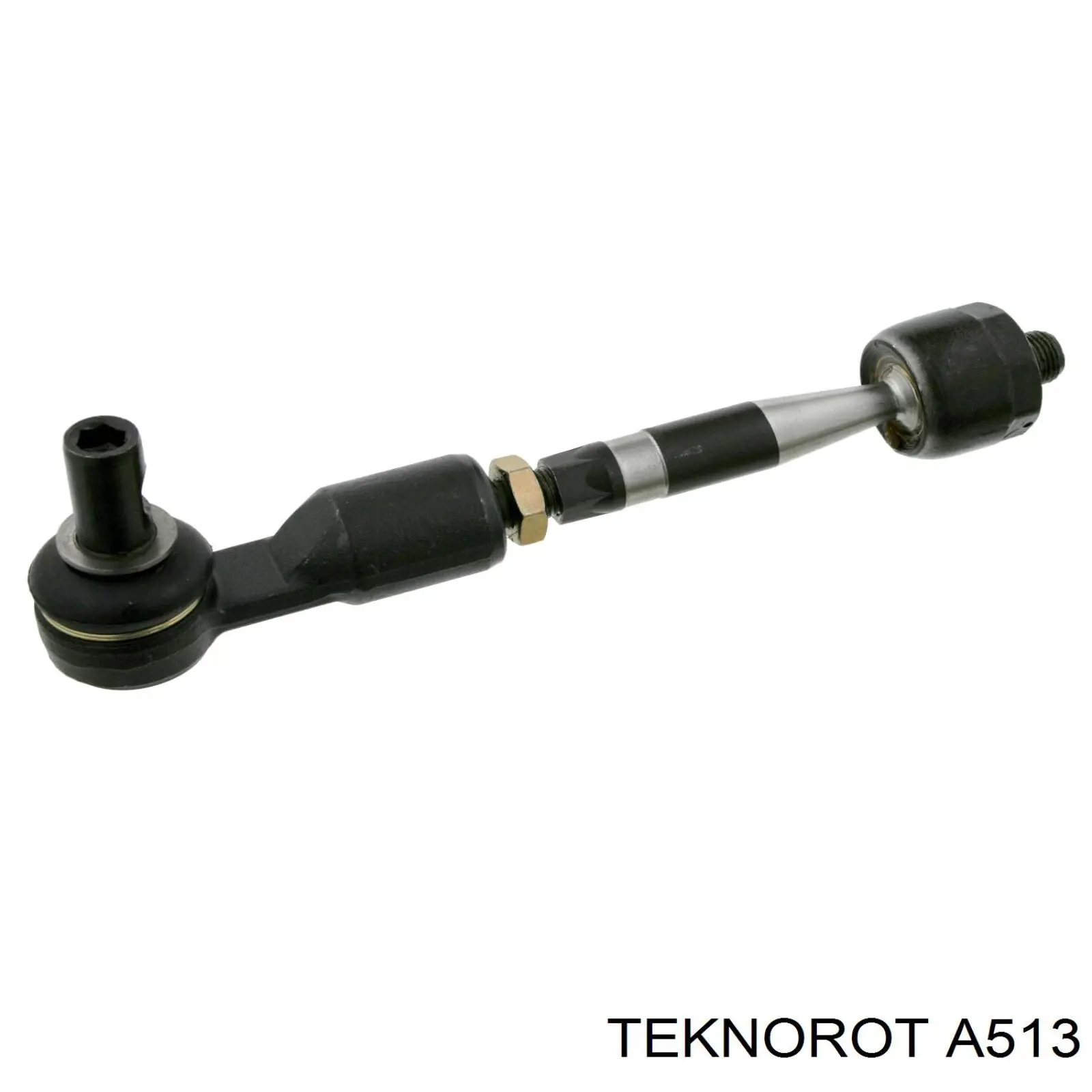 A513 Teknorot