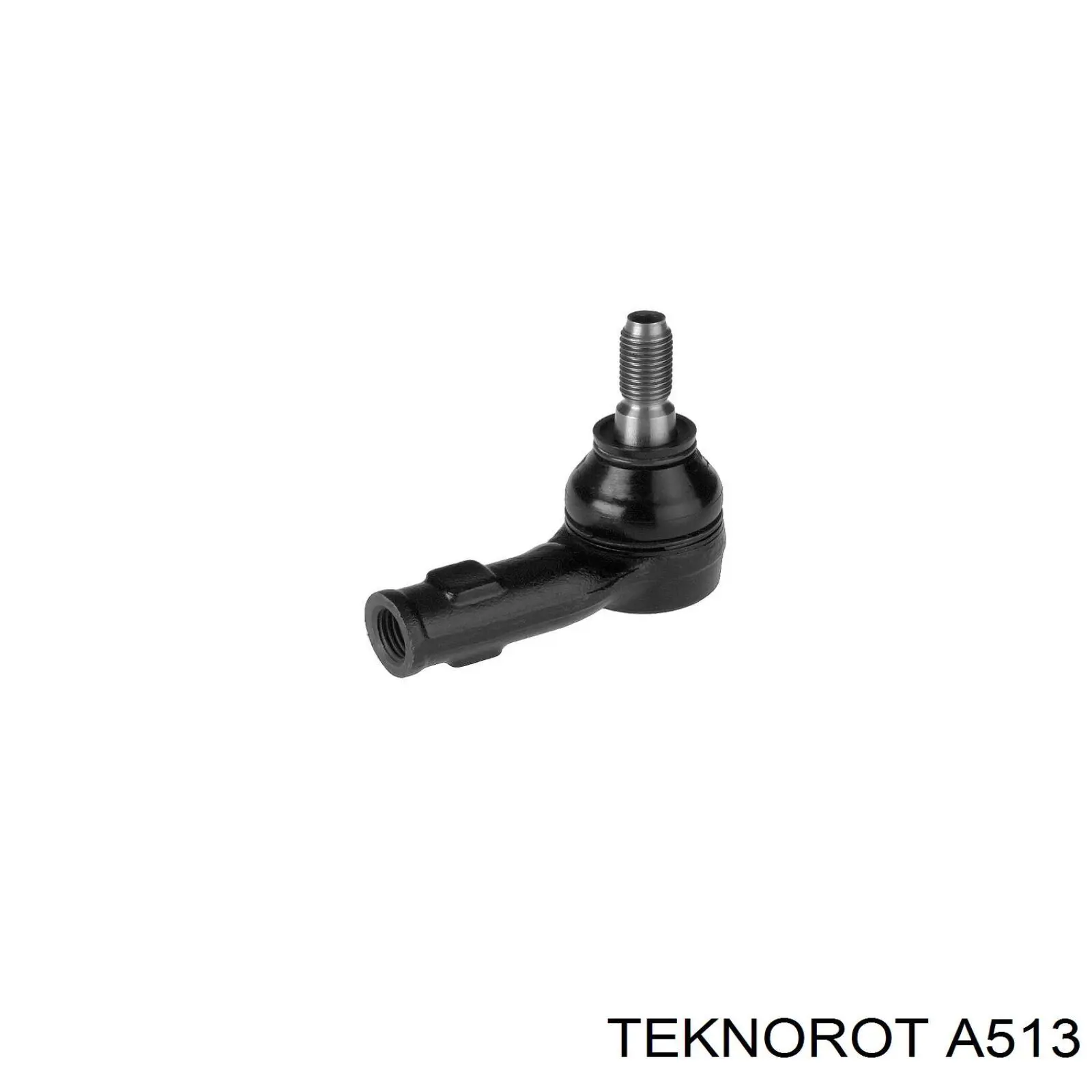 Тяга рулевая в сборе Teknorot A513 цена, от 21.36 USD