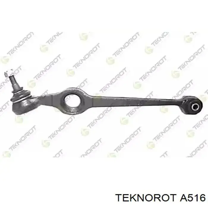 Купить A516 Teknorot Верхний рычаг