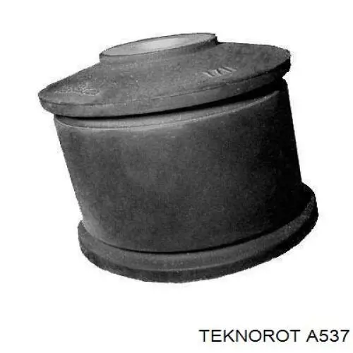 Купить A537 Teknorot Линк левого стабилизатора