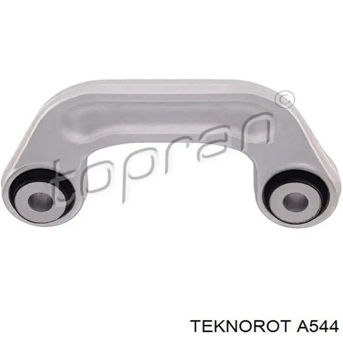 Купить A544 Teknorot Амортизационная стойка