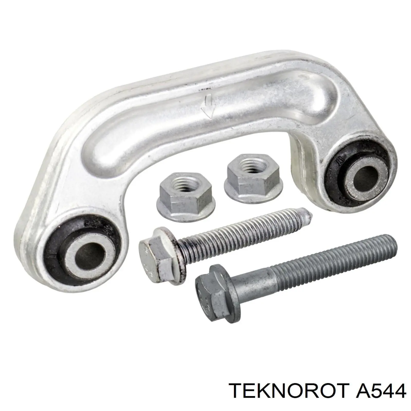Тяга переднего стабилизатора Teknorot A544 цена, от 9.53 USD