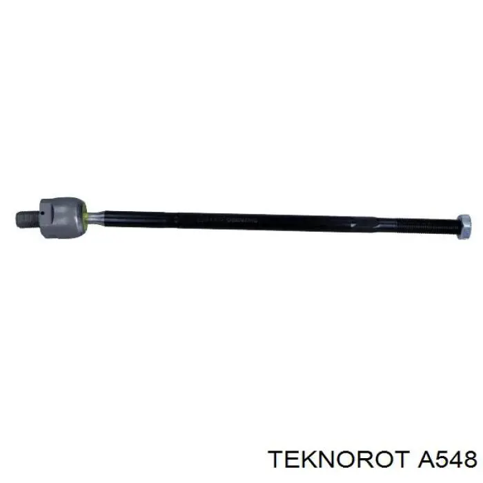 Купить A548 Teknorot Тяга рулевая в сборе левая
