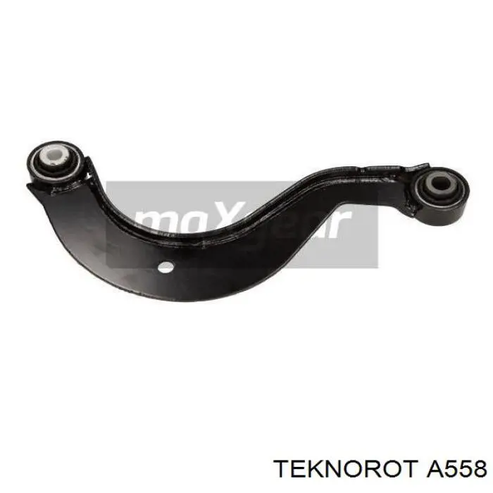 Рычаг задней подвески верхний левый и правый Teknorot A558 цена, от 23.46 USD