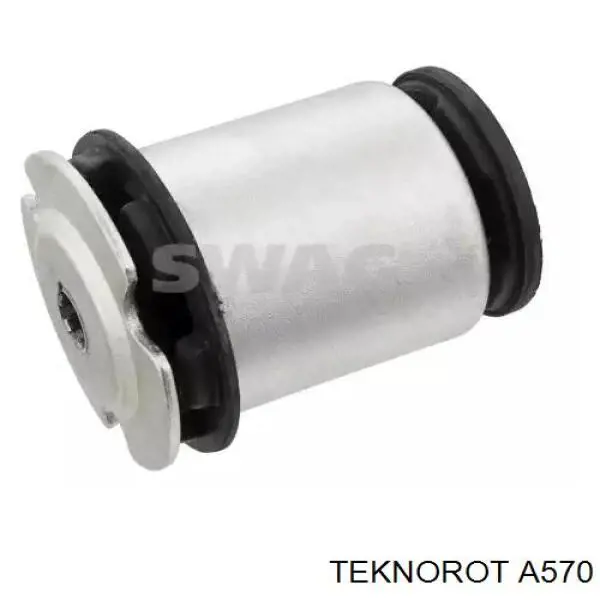 Тяга переднего стабилизатора Teknorot A570 цена, от 10.72 USD