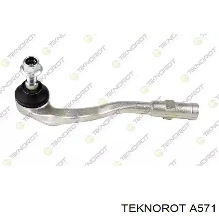 Рулевой наконечник Teknorot A571 цена, от 13.11 USD