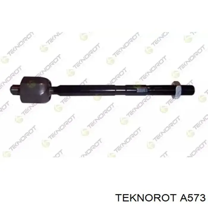 A573 Teknorot рулевая тяга