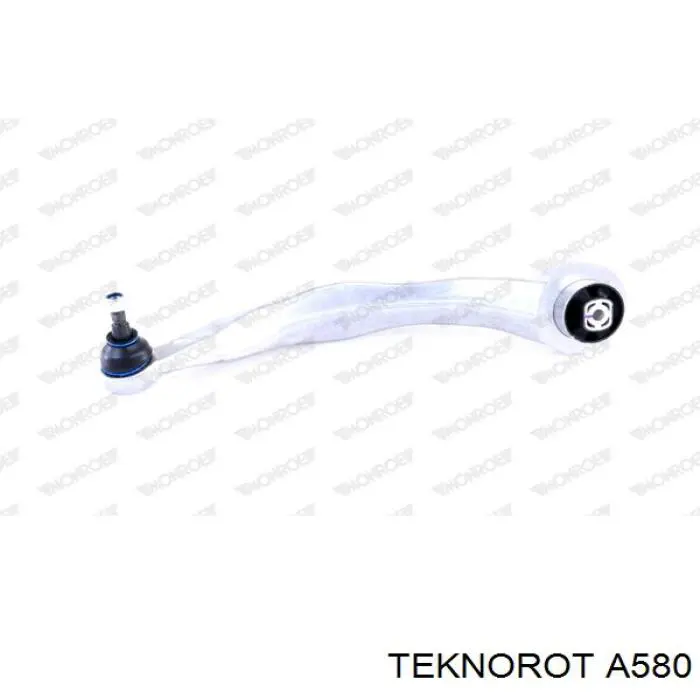 Правый рычаг передней нижней подвески Teknorot A580 цена, от 58.44 USD