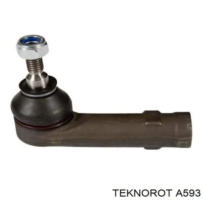 Рулевая тяга A593 Teknorot