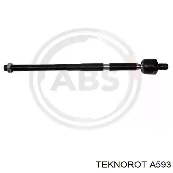 Рулевая тяга Teknorot A593 цена, от 11.00 USD