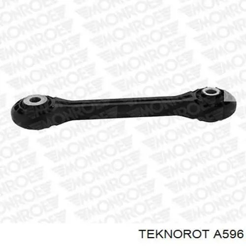 Купить A596 Teknorot Амортизационная стойка