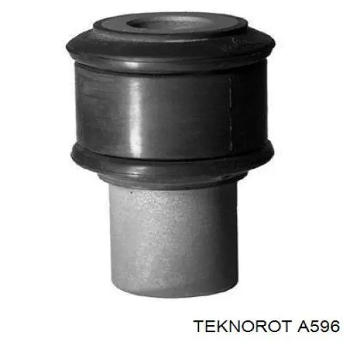Тяга переднего стабилизатора Teknorot A596 цена, от 5.06 USD