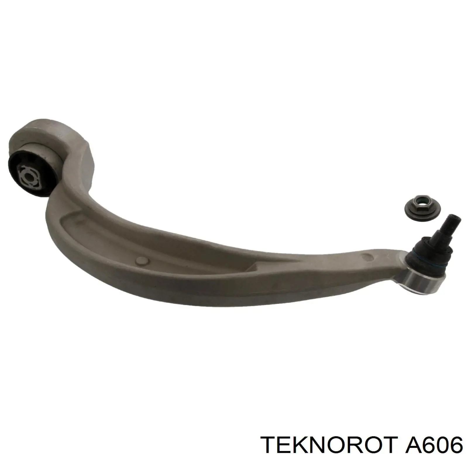 Купить A606 Teknorot Нижний правый рычаг передней подвески