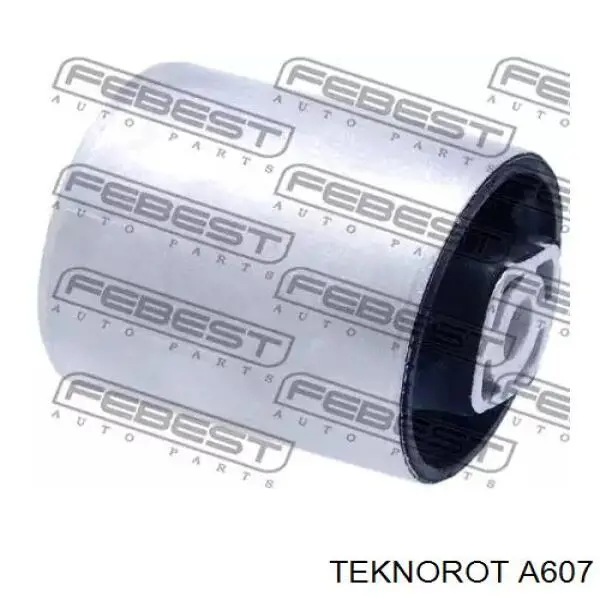 Левый рычаг передней нижней подвески Teknorot A607 цена, от 63.45 USD
